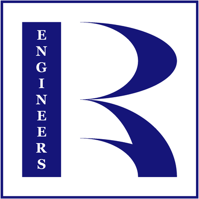 RAD Logo
